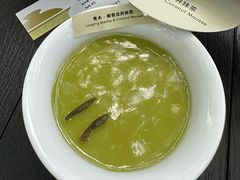 -théATRE 茶聚场(王府中環店)