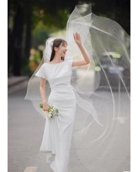 -爱城婚纱摄影·品质严选店