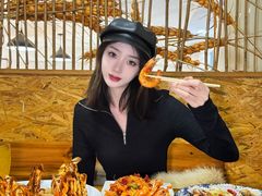 -0532啤酒屋