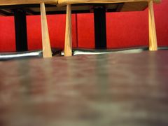 -陆小凤四川料理(北京路店)