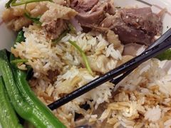 -香港深仔记茶餐厅(东门店)