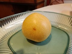 -天福苑(崇宁路店)