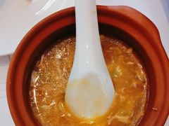 -苏浙汇(肇嘉浜路总店)