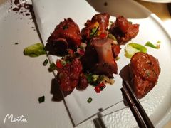 -桂满陇-十里风荷(合生汇店)