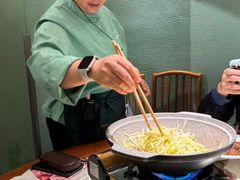 -松沪名灶·新上海菜(飞航吾悦广场店)