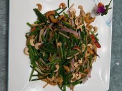 -丰尔粥食·顺德鱼生·干蒸排骨顺德菜(大良分店)