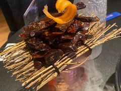 -凤凰湘语·湘粤鲜融(浦东旗舰店)