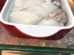 -广州花都皇冠假日酒店