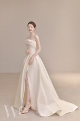 点击看大图 -WECOUTURE高级订制广州