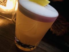 -TZ House音乐现场(茅台店)