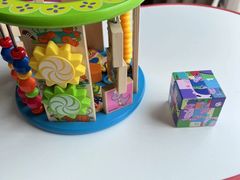 -珠海中海雅高铂尔曼酒店
