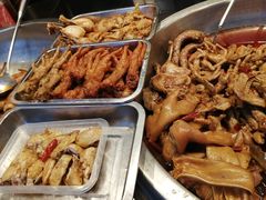 -王氏现捞(成都总店2.0直营店)