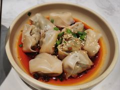 -鹿港小镇(金虹桥国际中心店)