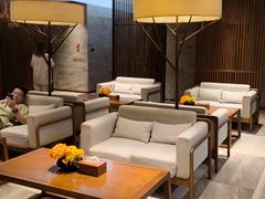 -三谷里·生态水疗空间(五一店)