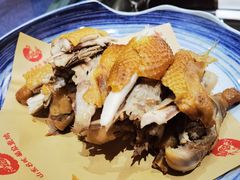 -福泉海码头(六里山店)