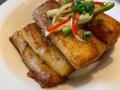 -金苑海鲜酒家(来魅力店)