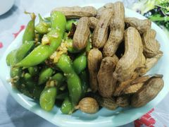 -虎虎龙虾•9年湖北匠(双井店)