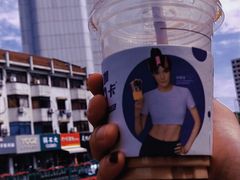 -张家港华芳金陵国际酒店