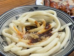-洁美凉粉店(温江店)