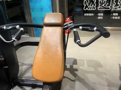 -阳光游泳培训(北苑店)