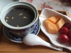 -杰爱月子护理中心