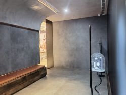 -宸山医美·变美艺术馆