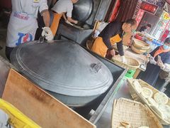 -眼镜粑粑