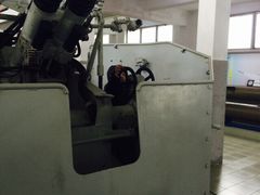 iphone_upload_pic-海军上海博览馆