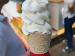 -蜜雪冰城(德思勤广场店)