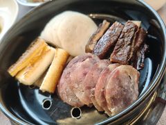-瓯越·海鲜·瓯味一品(IM长宁国际店)