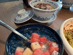 -首秀·四川料理(星耀101店)