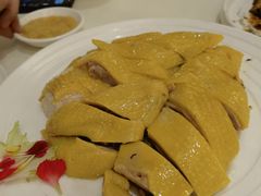 -陶然轩(沙面店)