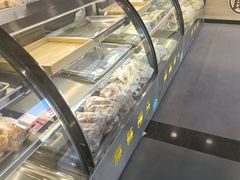 -蒸翻天·原味馒头(向阳里店)