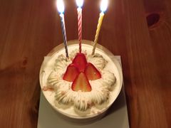 -多乐之日(田林东路店)