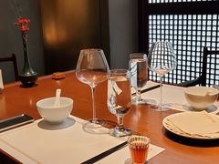 -觀芷隐轩·宋宴(河坊街店)