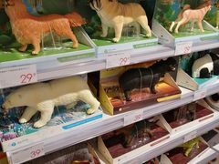 -KKV(重庆东原悦荟主力店)