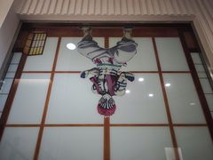 -Sony Store 索尼(上海淮海中路店)