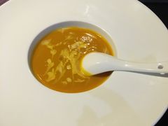 -羽山料理