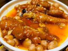 -新海利海鲜城·41年珠海老字号(夏湾店)