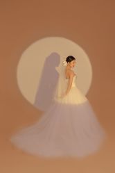 -雨墨婚纱摄影工作室