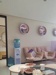 -广东韩妃整形外科医院