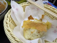 -方中山胡辣汤(通州店)