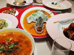 -圆苑(静安寺店)