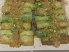 -稻香饭店(IFS国金中心店)