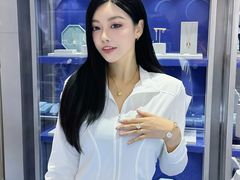 -大悦城(沈阳中街店)