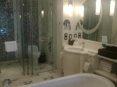 -北京丽景湾国际酒店