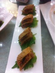 -龙象盛宴大酒店·宴会厅