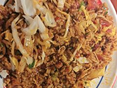 -怪噜范·贵阳小吃大排档(金源旗舰店)