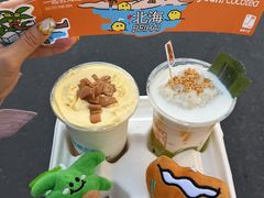 -椰椰大吉(侨港店)