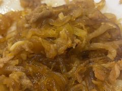 -九妹农家大铁锅东北菜(江湾店)
